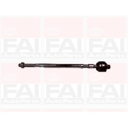 Inner Tie Rod FAI SS4968 OE Ref MB910961 FAI
