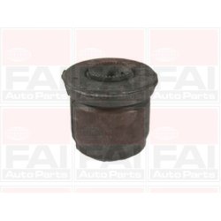 Control Trailing Arm Mount FAI SS4982 OE Ref MB527159 FAI
