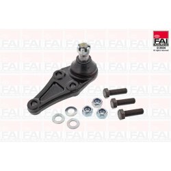 Ball Joint FAI SS4985 OE Ref 4013A211