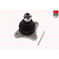 Ball Joint FAI SS4986 OE Ref MR496792