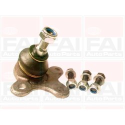 Ball Joint FAI SS499 OE Ref 7476121 FAI