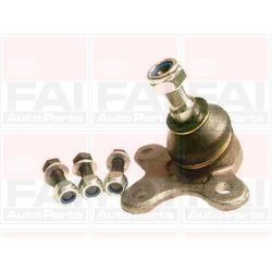 Ball Joint FAI SS500 OE Ref 7476120