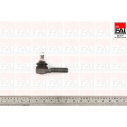 Steering Drag Link Angled Ball Joint FAI SS5012 OE Ref 0622170