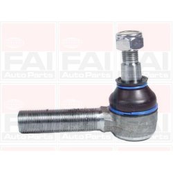 Tie Rod End FAI SS5015 OE Ref GSJ220 FAI