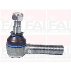 Tie Rod End FAI SS5016 OE Ref GSJ221 FAI