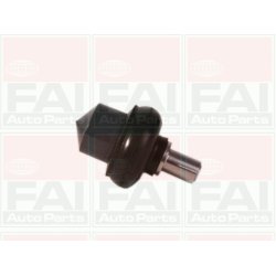 Ball Joint FAI SS5021 OE Ref 21A628