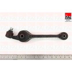 Control Trailing Arm FAI SS5029 OE Ref 1630152 FAI