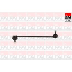 Stabiliser Bar Link coupling Rod FAI SS504 OE Ref 508734