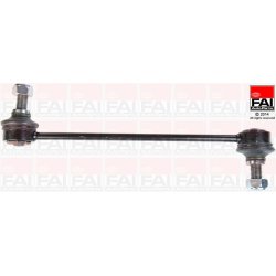 Stabiliser Bar Link coupling Rod FAI SS505 OE Ref 0350610 FAI
