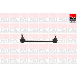 Stabiliser Bar Link coupling Rod FAI SS506 OE Ref 0350600 FAI