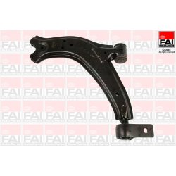 Control Trailing Arm FAI SS5143 OE Ref 352083 FAI