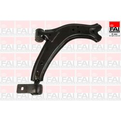 Control Trailing Arm FAI SS5144 OE Ref 352155 FAI