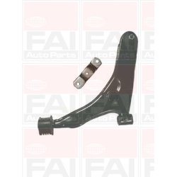 Control Trailing Arm FAI SS5145 OE Ref 30821650