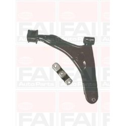 Control Trailing Arm FAI SS5146 OE Ref 3086388