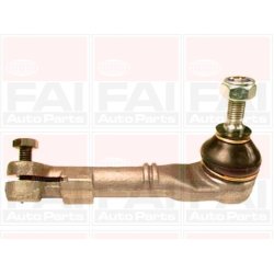 Tie Rod End FAI SS517 OE Ref 6000022752 FAI