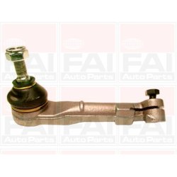 Tie Rod End FAI SS518 OE Ref 6000022753 FAI