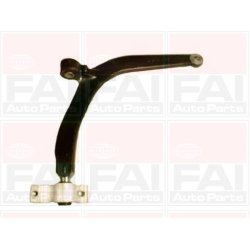 Control Trailing Arm FAI SS521 OE Ref 352180
