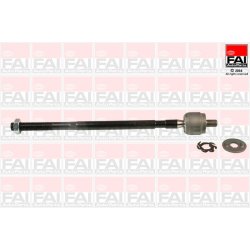 Inner Tie Rod FAI SS5224 OE Ref 4852100QAASK