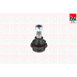 Ball Joint FAI SS524 OE Ref 364034 FAI