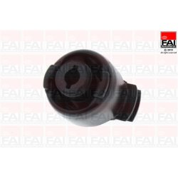 Axle Beam Bushing FAI SS5247 OE Ref 7700416271