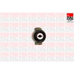 Axle Beam Bushing FAI SS5248 OE Ref 7700416271
