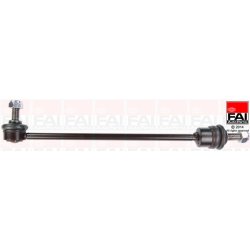 Stabiliser Bar Link coupling Rod FAI SS525 OE Ref 508740