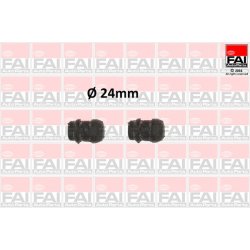 Stabiliser Bar Mounting FAI SS5250K OE Ref 7700784171