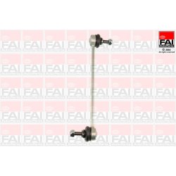 Stabiliser Bar Link coupling Rod FAI SS5257 OE Ref 7700437136
