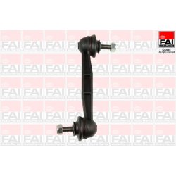 Stabiliser Bar Link coupling Rod FAI SS526 OE Ref 517838 FAI