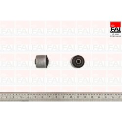 Control Trailing Arm Mount FAI SS5266 OE Ref 8200651169 FAI
