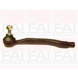 Tie Rod End FAI SS529 OE Ref 53560SM4004 FAI