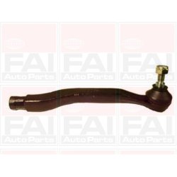 Tie Rod End FAI SS530 OE Ref 53540S1AE01 FAI