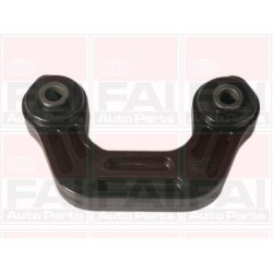 Stabiliser Bar Link coupling Rod FAI SS5312 OE Ref 20481AA000