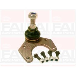 Ball Joint FAI SS532 OE Ref 7700465689