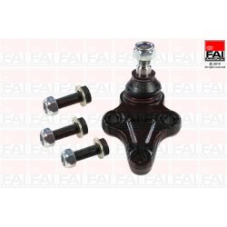 Ball Joint FAI SS5322 OE Ref 4520085C00