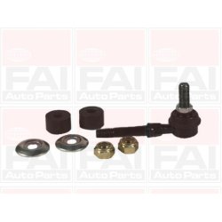 Stabiliser Bar Link coupling Rod FAI SS5324 OE Ref 4231160A00
