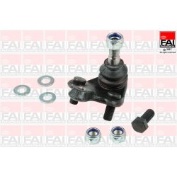 Ball Joint FAI SS5338 OE Ref 4333009680