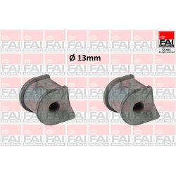 Stabiliser Bar Mounting FAI SS5343K OE Ref 4881820260