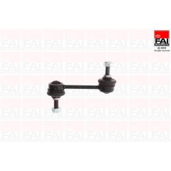 Stabiliser Bar Link coupling Rod FAI SS5347 OE Ref 4883020010 FAI