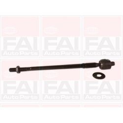 Inner Tie Rod FAI SS5350 OE Ref 4550329365 FAI