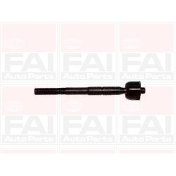 Inner Tie Rod FAI SS5356 OE Ref 4550329565 FAI