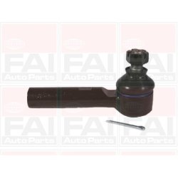 Tie Rod End FAI SS5357 OE Ref 4504629375 FAI