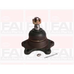 Ball Joint FAI SS5358 OE Ref 4333039445