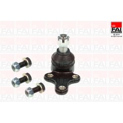 Ball Joint FAI SS5359 OE Ref 4333039295
