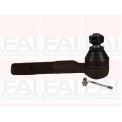 Steering Drag Link Angled Ball Joint FAI SS5362 OE Ref 4504569055