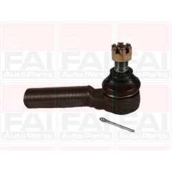 Tie Rod End FAI SS5365 OE Ref 4504769066 FAI