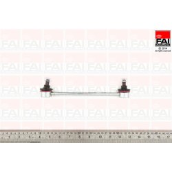 Stabiliser Bar Link coupling Rod FAI SS5367 OE Ref 4883017070 FAI