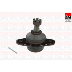Ball Joint FAI SS5372 OE Ref 4333029235