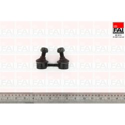 Stabiliser Bar Link coupling Rod FAI SS5378 OE Ref 4882042010