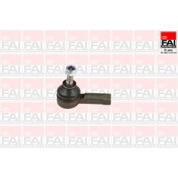 Tie Rod End FAI SS538 OE Ref 1032567 FAI